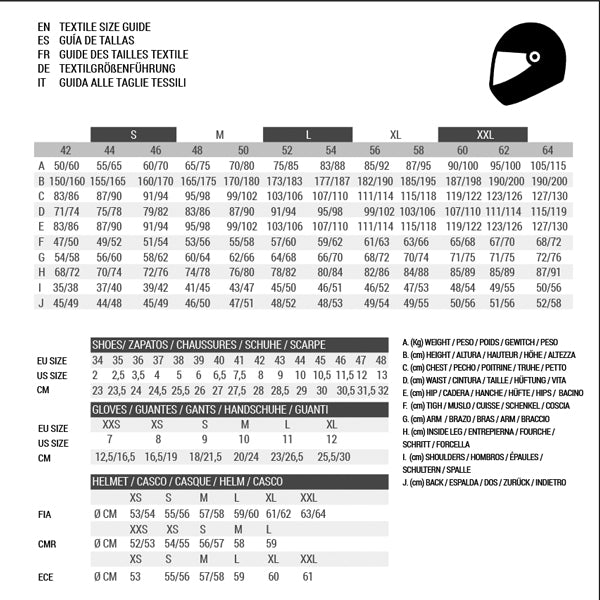 V2HE1CDDAE21FD8885ED27B94BB84F3CE48R5577008P4
