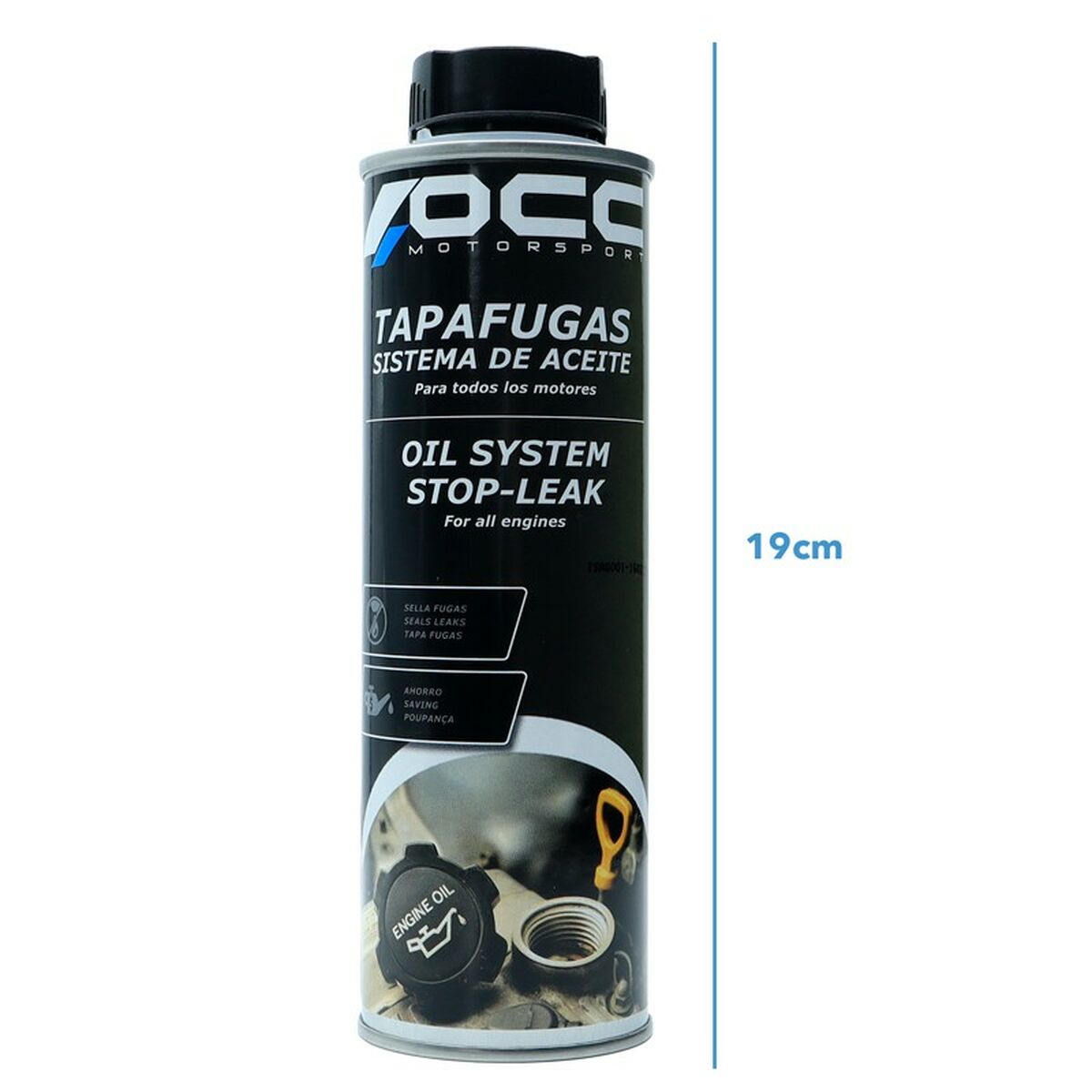 V2HD12ABC7D53C6006ACAC869D6B8D17AFFR5596549P4