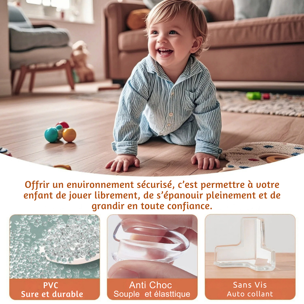 coin_de_table_protection_enfant_environnement_sécurisé