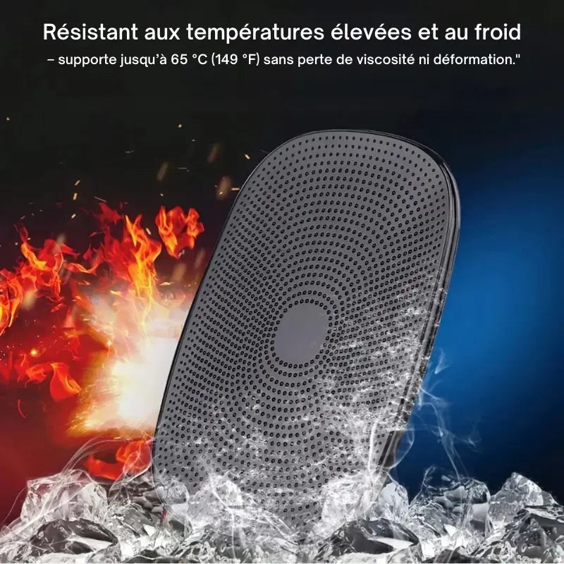 tapis_anti_derapant_tableau_de_bord_resistant_aux_temperatures_eleveeset_au_froid