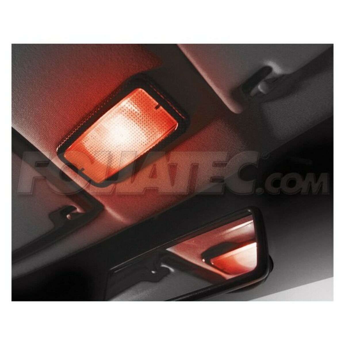 V12H2403E62685F1BDFA00C8E01C3CC84763R5590754P2