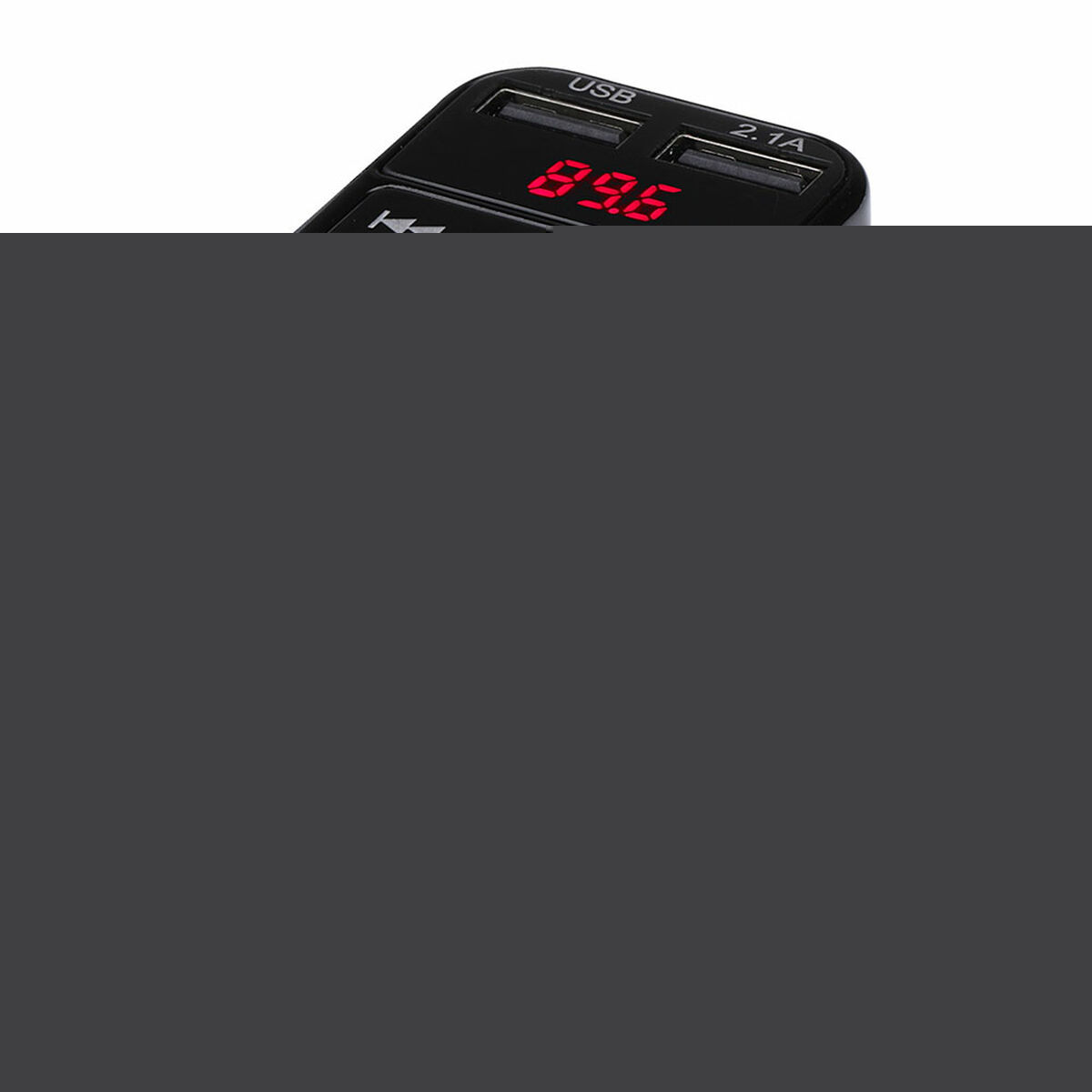 V5H42A8FA5E12EBC25CEB45696D3601F788R5159032P1