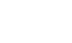 INIDIT PRINT