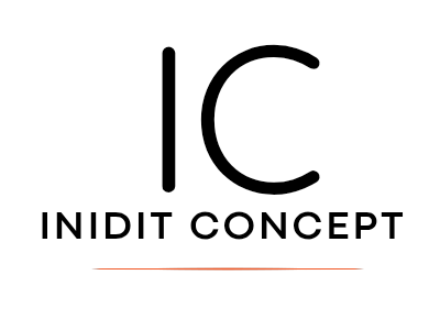 INIDIT CONCEPT 