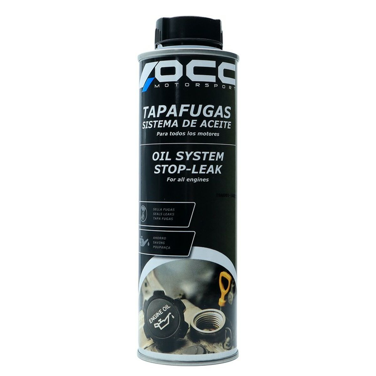 V2HC37EAC6BCB022E3358EF287295FBE01BR5596544P1